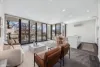 18/10 Burke Crescent, Kingston, ACT 2604