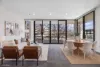 18/10 Burke Crescent, Kingston, ACT 2604-Image