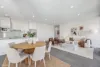 18/10 Burke Crescent, Kingston, ACT 2604-Image