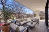 18/10 Burke Crescent, Kingston, ACT 2604-Image