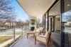 18/10 Burke Crescent, Kingston, ACT 2604-Image