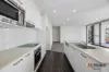 18/10 Burke Crescent, Kingston, ACT 2604-Image