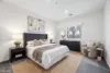 18/10 Burke Crescent, Kingston, ACT 2604-Image