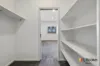 18/10 Burke Crescent, Kingston, ACT 2604-Image