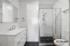18/10 Burke Crescent, Kingston, ACT 2604-Image