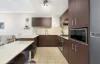 18/10 Crane Street, Homebush, NSW 2140-Image
