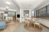 18/10 Darley Road, Manly, NSW 2095