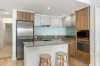 18/10 Darley Road, Manly, NSW 2095-Image
