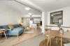 18/10 Darley Road, Manly, NSW 2095-Image