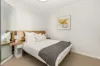 18/10 Darley Road, Manly, NSW 2095-Image