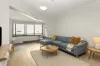 18/10 Darley Road, Manly, NSW 2095-Image