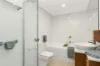 18/10 Darley Road, Manly, NSW 2095-Image