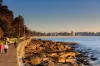 18/10 Darley Road, Manly, NSW 2095-Image