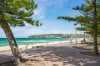 18/10 Darley Road, Manly, NSW 2095-Image