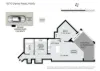 18/10 Darley Road, Manly, NSW 2095-Floorplan