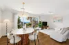 18/10 Henrietta Street, Waverley, NSW 2024