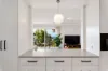 18/10 Henrietta Street, Waverley, NSW 2024-Image