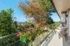 18/10 Henrietta Street, Waverley, NSW 2024-Image