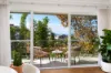 18/10 Henrietta Street, Waverley, NSW 2024-Image