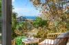 18/10 Henrietta Street, Waverley, NSW 2024-Image
