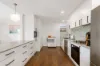 18/10 Henrietta Street, Waverley, NSW 2024-Image