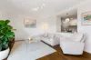 18/10 Henrietta Street, Waverley, NSW 2024-Image