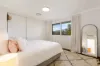 18/10 Henrietta Street, Waverley, NSW 2024-Image