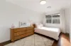 18/10 Henrietta Street, Waverley, NSW 2024-Image