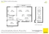 18/10 Henrietta Street, Waverley, NSW 2024-Floorplan
