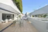 18/1000-1008 Pittwater Road, Collaroy, NSW 2097