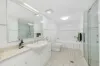 18/1000-1008 Pittwater Road, Collaroy, NSW 2097-Image