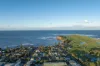 18/1000-1008 Pittwater Road, Collaroy, NSW 2097-Image