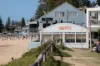 18/1000-1008 Pittwater Road, Collaroy, NSW 2097-Image