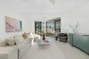 18/1000-1008 Pittwater Road, Collaroy, NSW 2097-Image