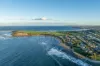 18/1000-1008 Pittwater Road, Collaroy, NSW 2097-Image
