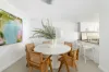 18/1000-1008 Pittwater Road, Collaroy, NSW 2097-Image