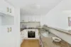 18/1000-1008 Pittwater Road, Collaroy, NSW 2097-Image