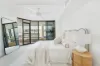 18/1000-1008 Pittwater Road, Collaroy, NSW 2097-Image