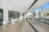 18/1000-1008 Pittwater Road, Collaroy, NSW 2097-Image