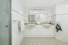 18/1000-1008 Pittwater Road, Collaroy, NSW 2097-Image