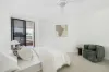 18/1000-1008 Pittwater Road, Collaroy, NSW 2097-Image