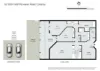 18/1000-1008 Pittwater Road, Collaroy, NSW 2097-Floorplan