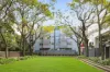 18/106 Joynton Avenue, Zetland, NSW 2017-Image