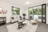 18/106 Joynton Avenue, Zetland, NSW 2017-Image