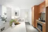 18/106 Joynton Avenue, Zetland, NSW 2017-Image