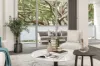 18/106 Joynton Avenue, Zetland, NSW 2017-Image