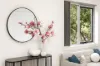 18/106 Joynton Avenue, Zetland, NSW 2017-Image