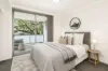 18/106 Joynton Avenue, Zetland, NSW 2017-Image