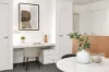 18/106 Joynton Avenue, Zetland, NSW 2017-Image