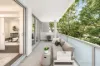 18/106 Joynton Avenue, Zetland, NSW 2017-Image